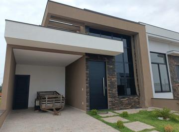 Casa · 139m² · 3 Quartos · 2 Vagas · Casa À Venda - Em Wanel Ville