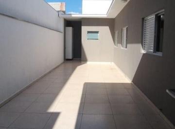 Casa · 130m² · 3 Quartos · 2 Vagas · Casa À Venda - No Jardim Wanel Ville V