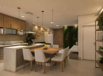 Apartamento · 80m² · 3 Quartos · Apartamento À Venda - Na Boa Vista