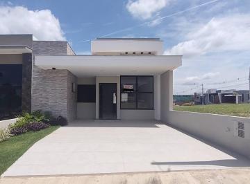 Casa · 1m² · 3 Quartos · 2 Vagas · Casa À Venda - Em Caguassu