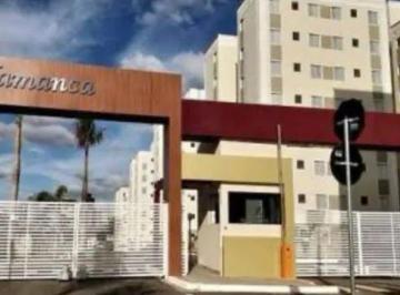 Apartamento · 53m² · 2 Quartos · 1 Vaga · Apartamento À Venda - No Jardim América
