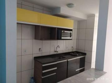 Apartamento · 52m² · 2 Quartos · 1 Vaga · Apartamento À Venda - Na Vila Guilherme