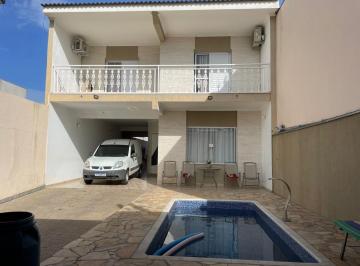 Casa · 1m² · Casa À Venda - No Jardim Piazza Di Roma