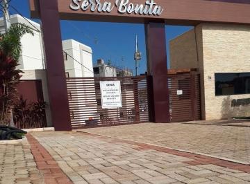 Apartamento · 50m² · 2 Quartos · 1 Vaga · Apartamento À Venda - No Jardim Guarujá