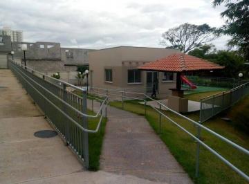 Apartamento · 43m² · 2 Quartos · 1 Vaga · Apartamento À Venda - Em Caguassu