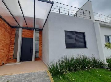 Casa · 105m² · 3 Quartos · 2 Vagas · Casa À Venda - Em Caguassu