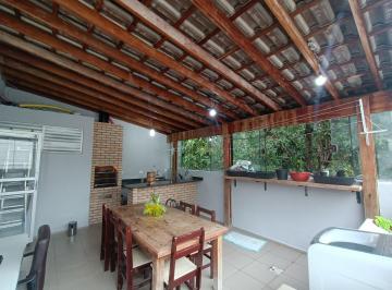 Apartamento · 102m² · 2 Quartos · 1 Vaga · Apartamento À Venda - No Parque Reserva Fazenda Imperial