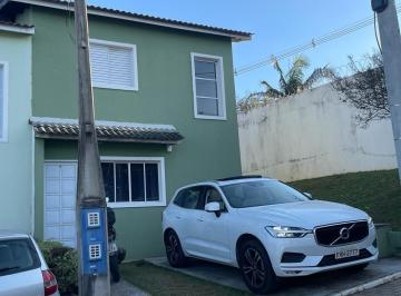 Casa · 90m² · 2 Quartos · 2 Vagas · Casa À Venda - Em Éden