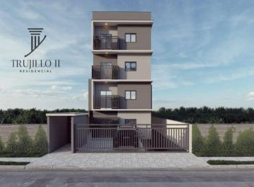 Apartamento · 47m² · 2 Quartos · Apartamento À Venda - Na Vila Trujillo