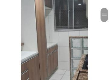 Apartamento · 1m² · 2 Quartos · 1 Vaga · Apartamento À Venda - Na Vila Gabriel