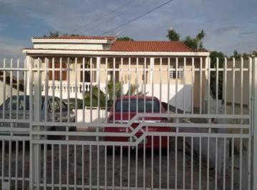 Casa · 344m² · 3 Quartos · 4 Vagas · Casa À Venda - Em Rio Acima