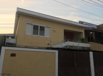 Casa · 180m² · 2 Quartos · Casa À Venda - Na Vila Carvalho