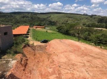 Rural · 1075m² · Rurais À Venda - Em Carafá