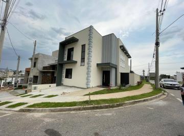 Casa · 179m² · 3 Quartos · 1 Vaga · Casa À Venda - No Horto Florestal
