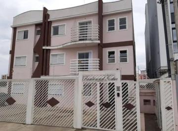 Apartamento · 50m² · 2 Quartos · Apartamento À Venda - Na Vila Trujillo