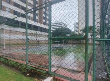 Apartamento de 2 quartos, Salvador · 2/4 Na Melhor Localização Da Pituba Na Rua Emílio Odebrecht