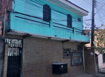 Apartamento de 17 quartos, Manaus · Prédio Residencial No Manôa