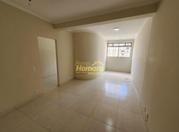 whatsapp-image-2024-01-05-at-14-16-28-11704481013380.jpeg · Apartamento À Venda - No Vila Buarque