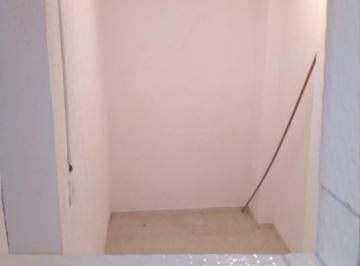 Casa de 1 quarto, Salvador · 1/4, Sala E Cozinha No Engenho Velho de Brotas.