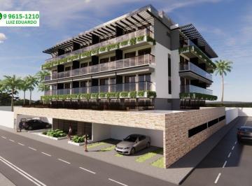 Apartamento de 1 quarto, Ipojuca · Porto de Galinhas - 25 m² Sendo 1 Quarto No Centro. Melhor Trecho de Praia.