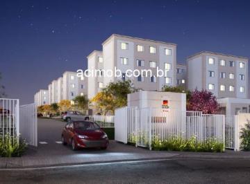 2024/03/4b0bff3353b9168de9ce8387cd23a02d.jpg · Residencial Berlin. Apartamentos de 1 Ou 2 Quartos Em Condominio Fechado, Com Infraestrutura