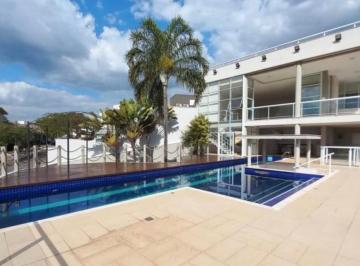 Casa de 5 quartos, Bragança Paulista · Magnífica Casa de Luxo Dentro Do Condomínio Euroville - Bragança Paulista