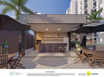 Apartamento de 2 quartos, Extrema · Apartamentos Modernos Automatizados
