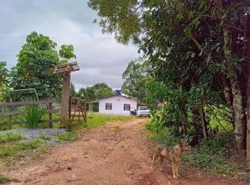 Terreno , São João da Mata · Chácara Morada Do Rio Dourado