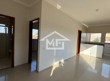 Foto 01 · Apartamento, Mayard, Itu, Sp