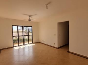 Apartamento de 3 quartos, Mogi das Cruzes · Oportunidade Imperdível: Apartamento Com Ótimo Preço E Localização