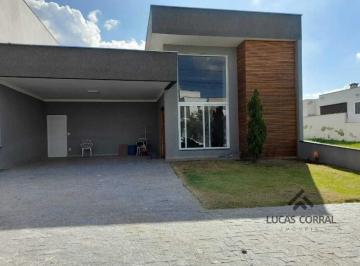 2024/03/0b9f33fde8c8d3d7503f58f040b7d176.jpg · Casa Para Venda Ou Locação No Condomínio Campos Do Conde Na Zona Leste de Sorocaba - Sp;