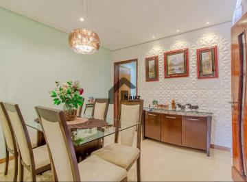 Casa · 156m² · 2 Quartos · 2 Vagas · Casa À Venda, 2 Quartos, 1 Suíte, 2 Vagas, Vila Carvalho - Sorocaba/sp
