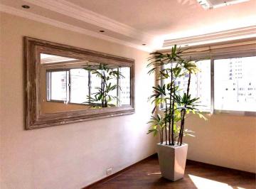 Sem Categoria · Apartamento À Venda - No Jardim Paulista