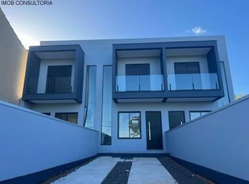 2024/03/f299e7f71b84154530213e151de2c9cb.jpg · Casa - Morada Do Vale I
