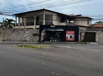 2024/03/34c152d34e9b080078161ad763289ad7.jpg · Casa de Esquina Leite Neto