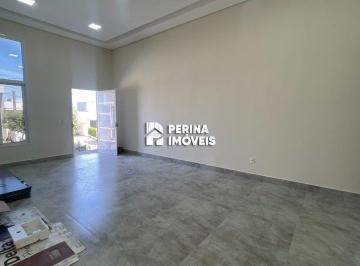 352_i32M2D211_35268c9271867c99.jpg · Imoveis - Parque Ibiti Reserva