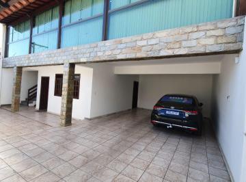 Casa de 3 quartos, Betim · Maravilhosa Casa de Alto Padrão Com 3/4suítes No Jardim Casa Branca - Betim Mg