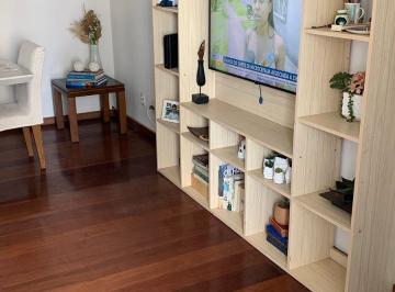 Apartamento de 3 quartos, Salvador · Apartamento 3 Quartos Parque Bela Vista