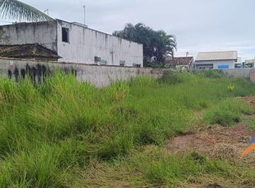 Terreno , Cabo Frio · Dr Excelente Terreno de 500 m² - Praia - Unamar Cabo Frio/rj