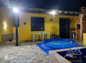 Casa de 2 quartos, Cabo Frio · Dr Linda Casa 2 Quartos - Praia - Unamar - Cabo Frio/rj