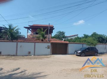 Casa de 2 quartos, Cabo Frio · Dr Excelente Casa 2 Quartos 1suite Com Hidro - Praia - Unamar Cabo Frio/rj