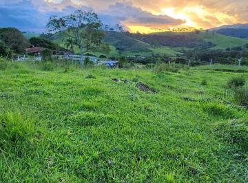 Terreno , Extrema · Rotas Das Águas