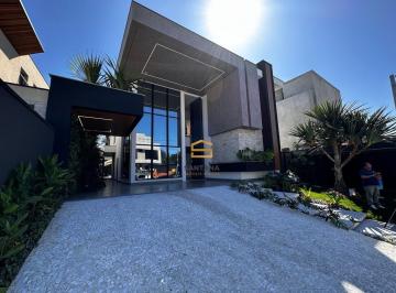 41fa2e2ac32b90be77ad5310d543fb186cbdbd69 · Propriedade de Alto Padrão Em Local Nobre Com 6 Suítes À Venda 380 m² Por.