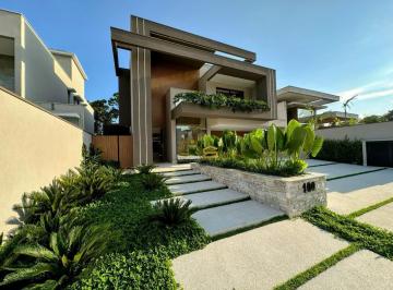 2cee00227bcf985dde703d2b5874537fdd095d46 · Propriedade de Alto Padrão Em Local Nobre Com 6 Suítes À Venda 425 m² Por.