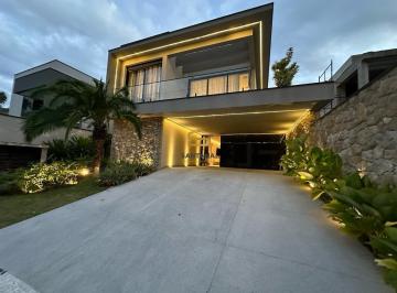 3efdf0e6d04adf710cc7050cac6aa39c28adbeff · Propriedade de Alto Padrão Em Local Nobre Com 5 Suítes À Venda 340 m² Por.