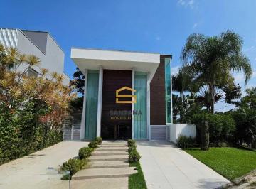 875ca2fd4112d837a31a4d17cee19172207bbea0 · Propriedade de Alto Padrão Em Local Nobre Com 5 Suítes À Venda 350 m² Por.