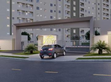 whatsapp-image-2024-03-18-at-15-49-19-41710792476461.jpeg · Imoveis - No Bairro Alto