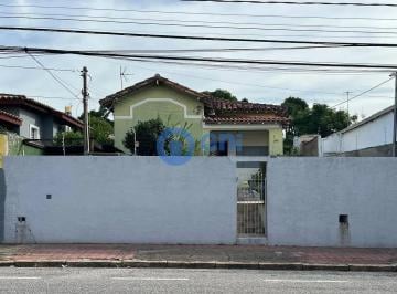 11713355320126.jpeg · Imoveis - Na Vila Santana