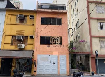XgxrhDiyGW9YAT13POdwszrnUaiBVXWe.jpg · Sobrado 220 m² À Venda por R$1.000.000 - Vila Mariana - São Paulo/sp