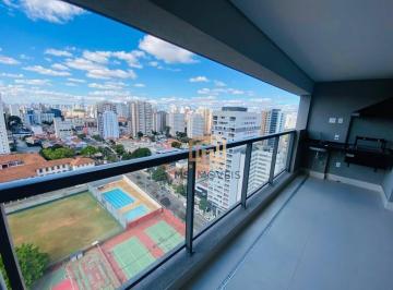 EF8fh02hxNAP13PX56aivleCHU1XA18M.jpg · Apartamento Á Venda 136 m², 3 Suítes, Vila Mariana - São Paulo